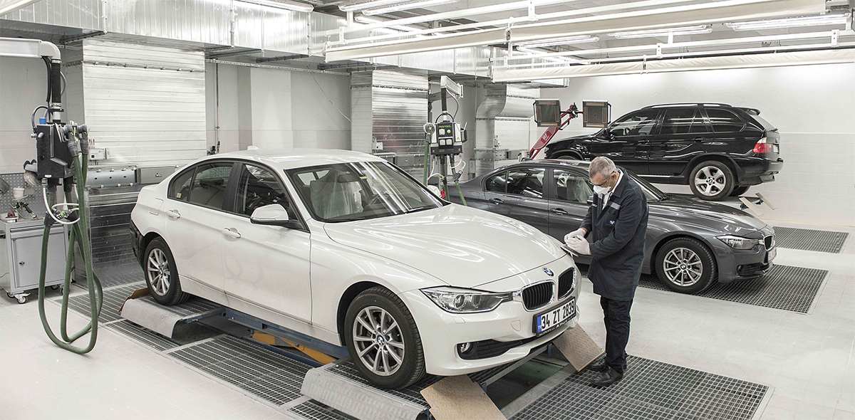 Otomol_Servis_bakim-1